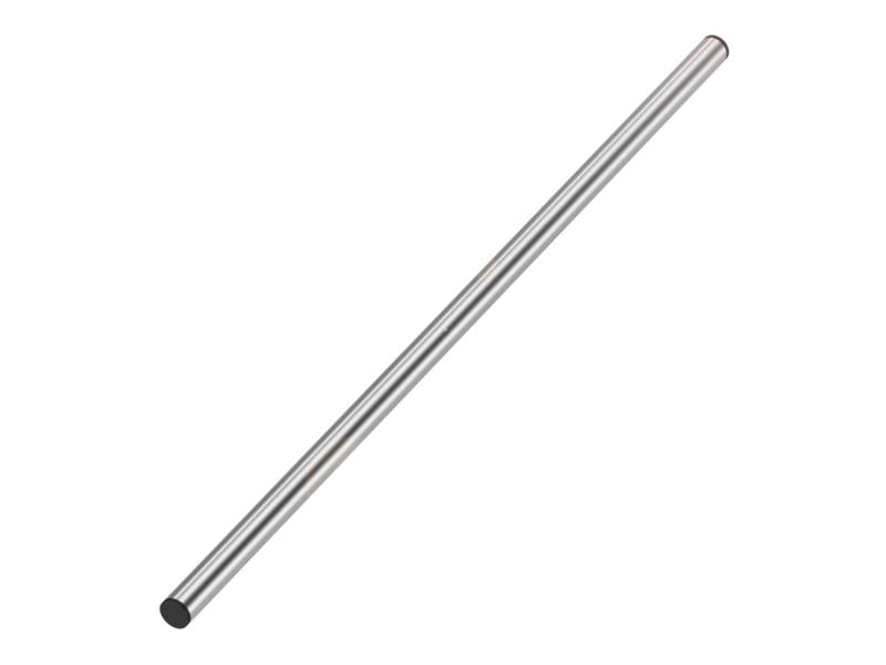 BALLUFF BMS RS-M-D30-1000-01