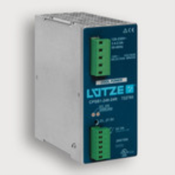 LUTZE 722785