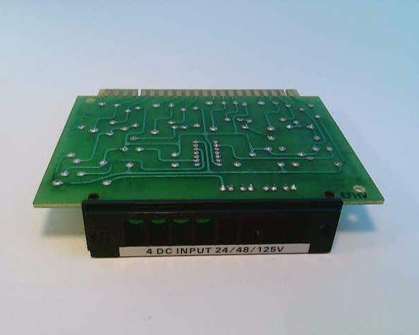 ALLEN BRADLEY 1720-A1314