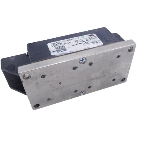 POWEREX 12-800461-00