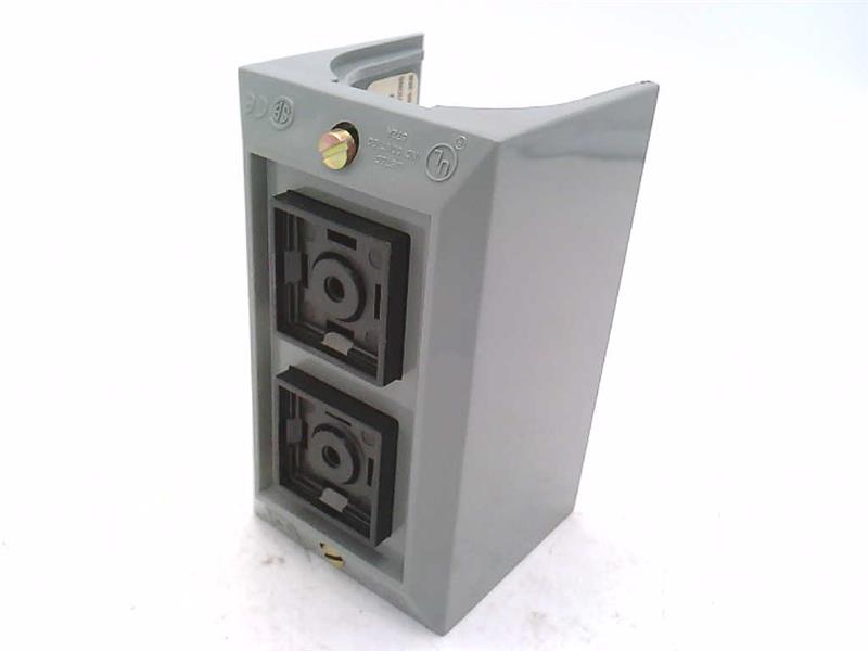 SCHNEIDER ELECTRIC 9001-BGC214