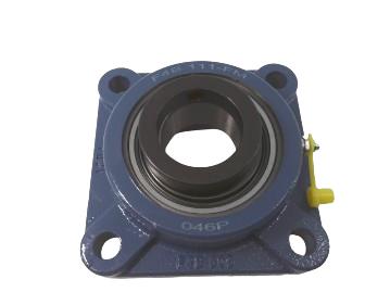 SKF F4B 111-FM