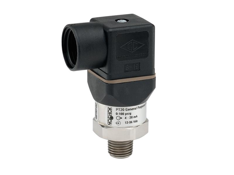 PT20-30PSIG-1-5-2-14 by NOSHOK