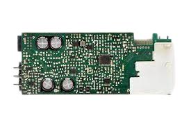 ADVANCED ENERGY 73-554-0550I