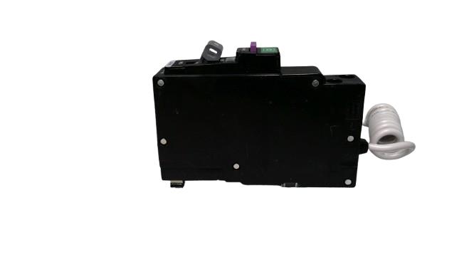 SCHNEIDER ELECTRIC QO120FRAFGF