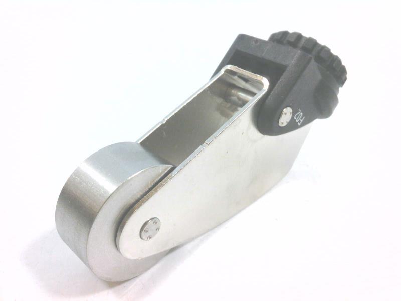 SIEMENS 3SE5000-0AF02