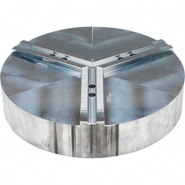 ABBOTT WORKHOLDING KTT15-10P