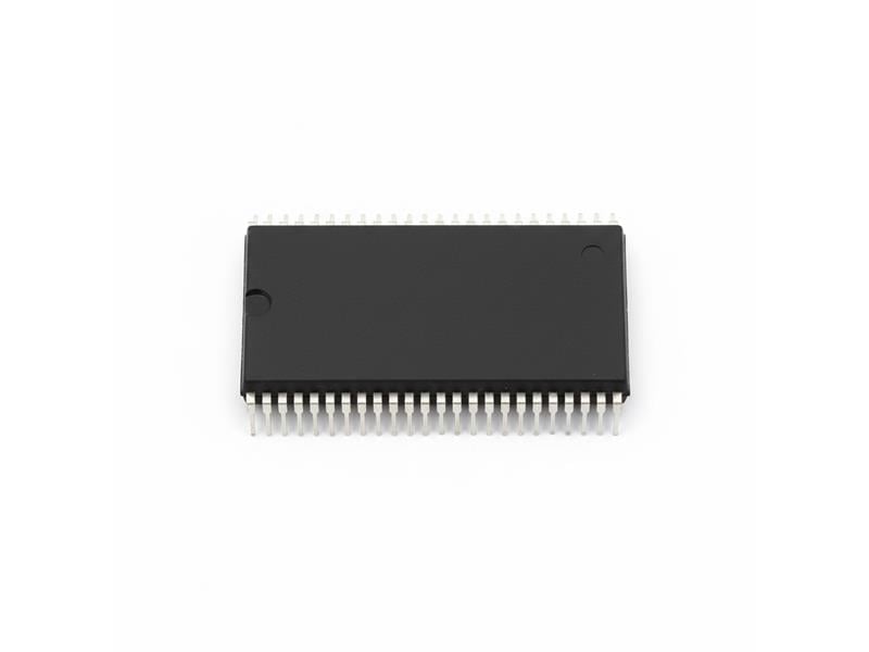 CY8C29666-24PVXI by INFINEON