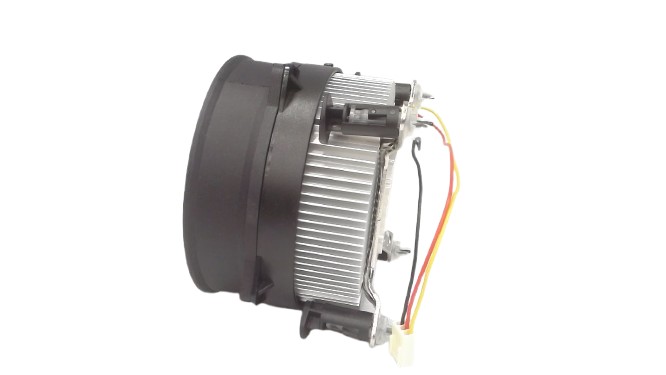 STARTECH.COM FAN775E