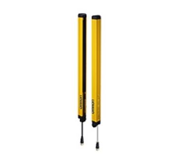 OMRON F3SG-4RA1360-14