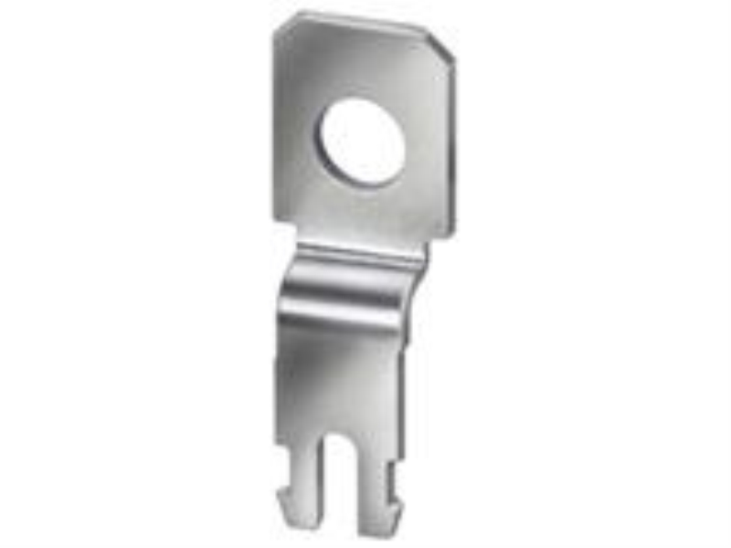 SIEMENS 3RB1900-0B