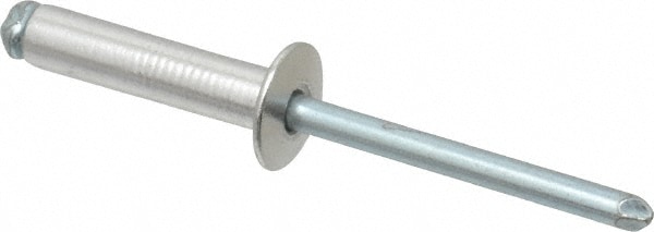 RIVET KING ABS610/P500