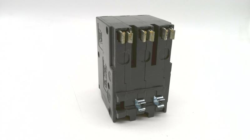 SCHNEIDER ELECTRIC QOH3100X