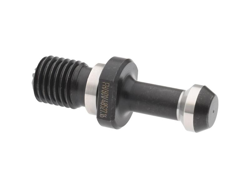 ACCUPRO 766006