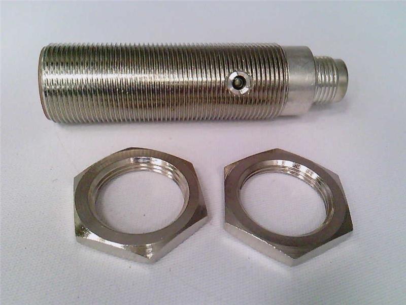 SIEMENS 3RG4013-3AF01