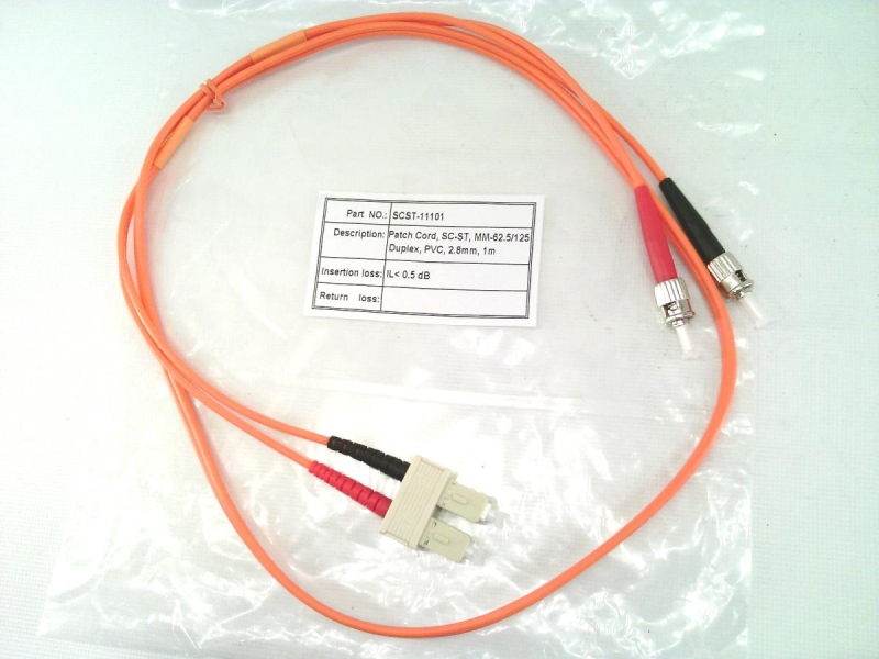 OFFEX SCST-11101