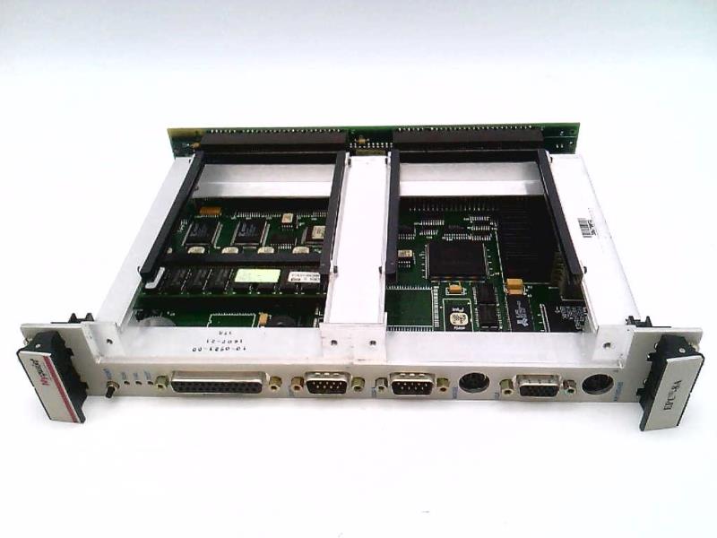 HONEYWELL EPC-8A