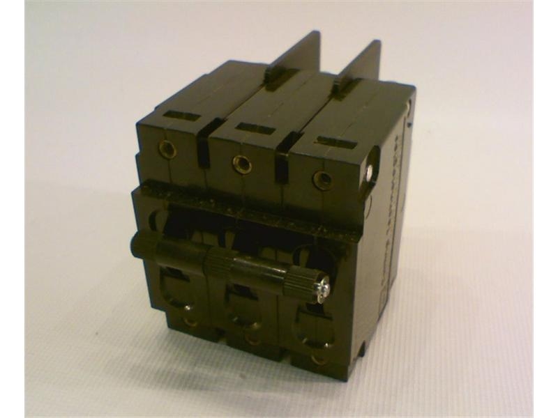 CARLING SWITCH CA3-B0-44-630-22A-C