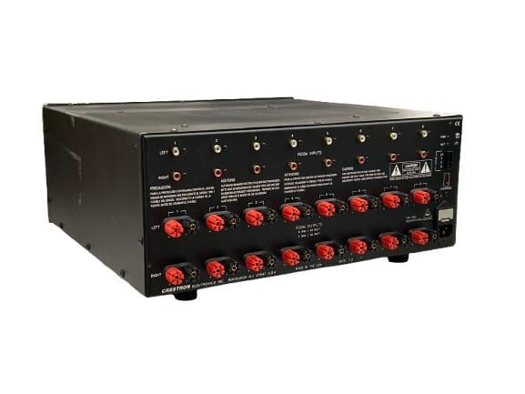 CRESTRON CNAMPX-16X60
