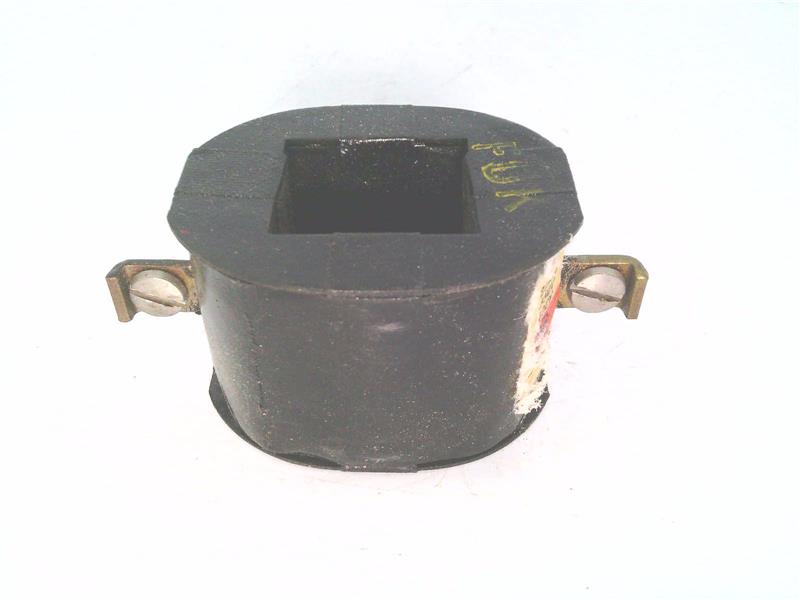 ALLEN BRADLEY 21A16