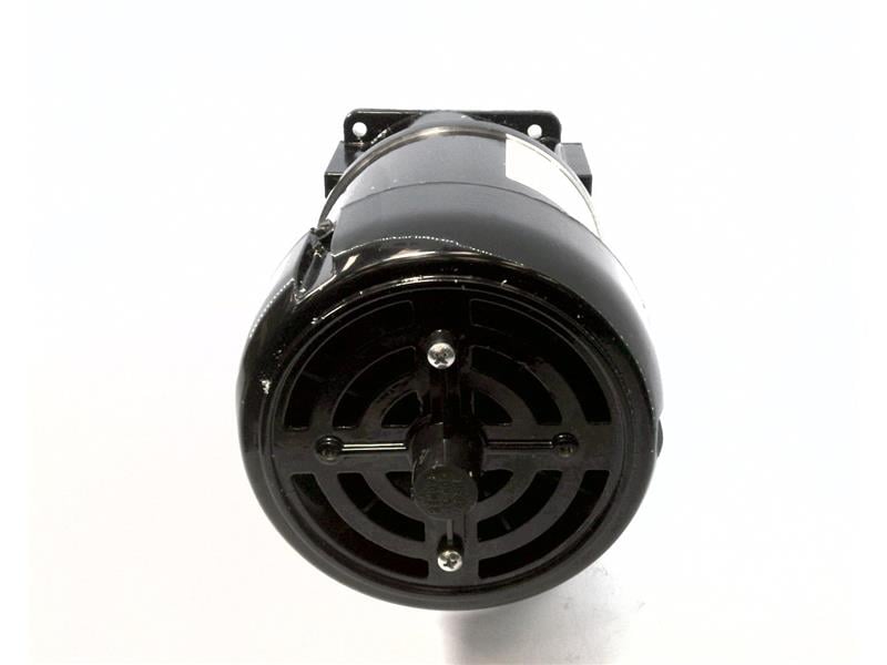BISON GEAR 151-E01-4071