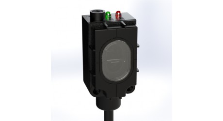 TRI-TRONICS MRR