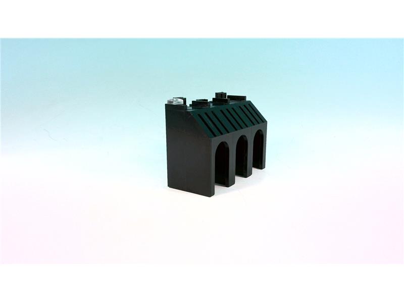 EATON CORPORATION GTSK3 (EACH)