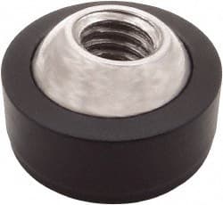 QPM PRODUCTS SB09540