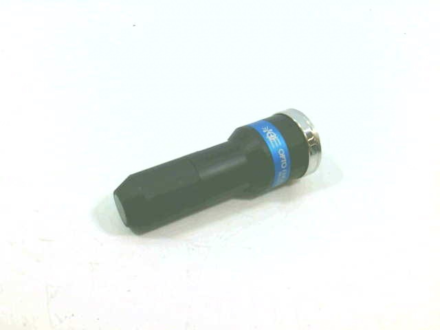 OPTO ENGINEERING PCHI023