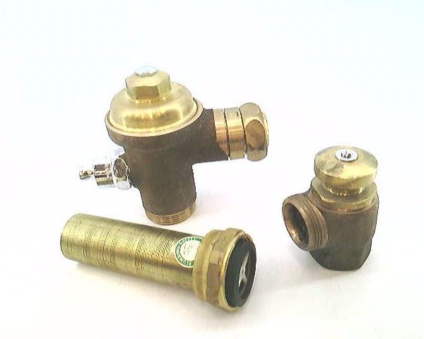 DELANY 402-3
