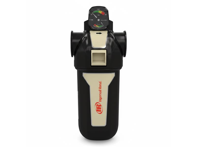 HTR15360 by INGERSOLL RAND