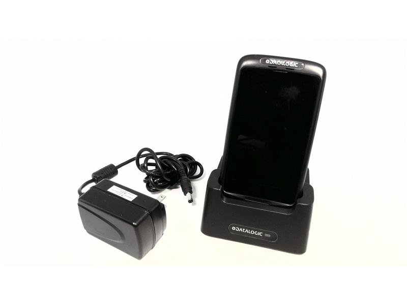 DATALOGIC 944700012