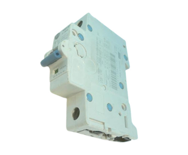 ALLEN BRADLEY 1492-SPM1C320