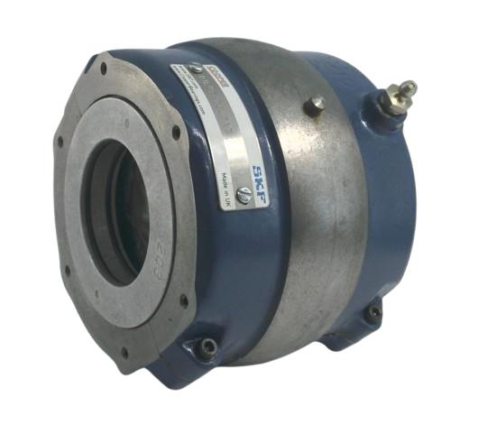 01EBC203GRAT von SKF