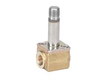 032H8007 par DANFOSS