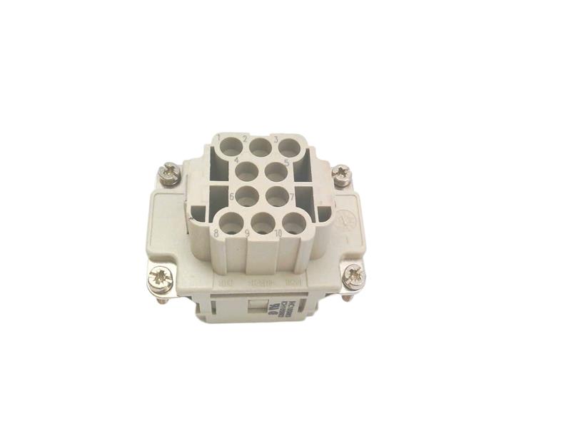 WEIDMULLER 1826840000