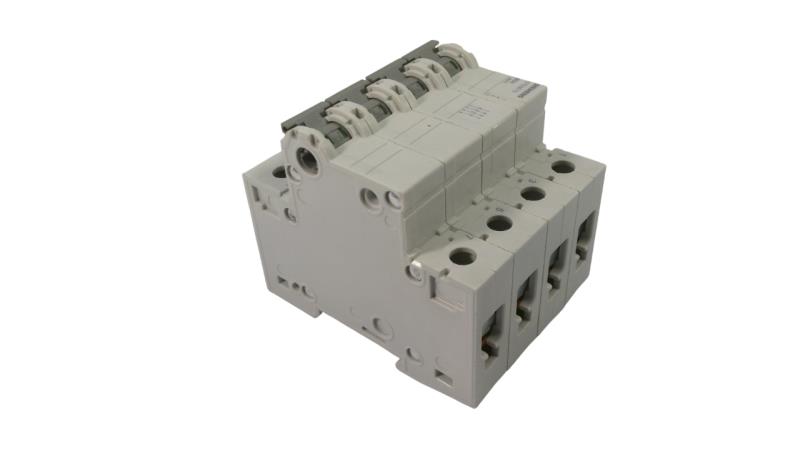 SIEMENS 5TE8615