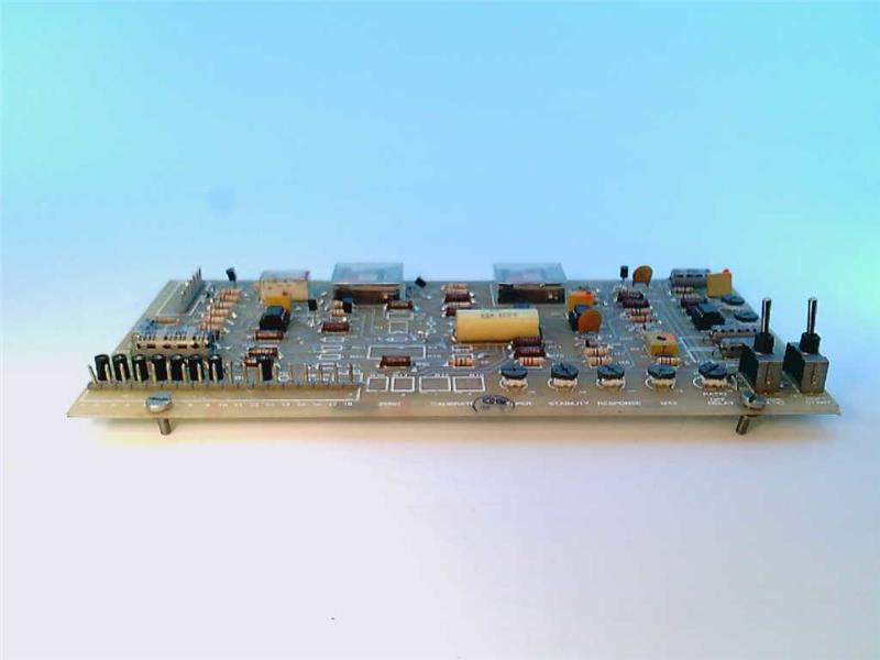 DOVER FLEXO EA887C
