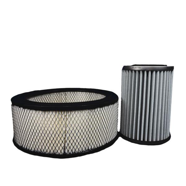 FLUITEK FLK04-01743