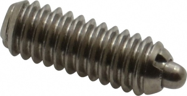 VLIER SSM51A