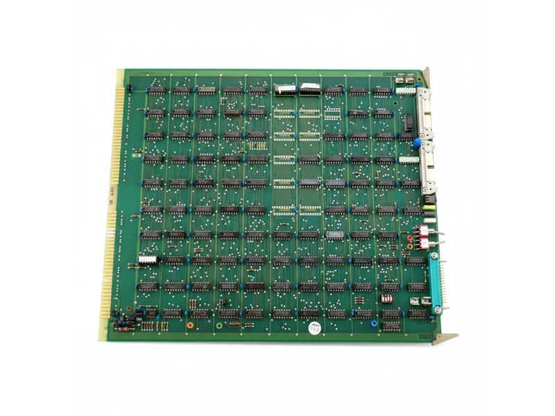 634970-90 by ALLEN BRADLEY