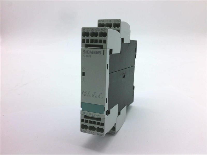 SIEMENS 3RS1800-2HP01