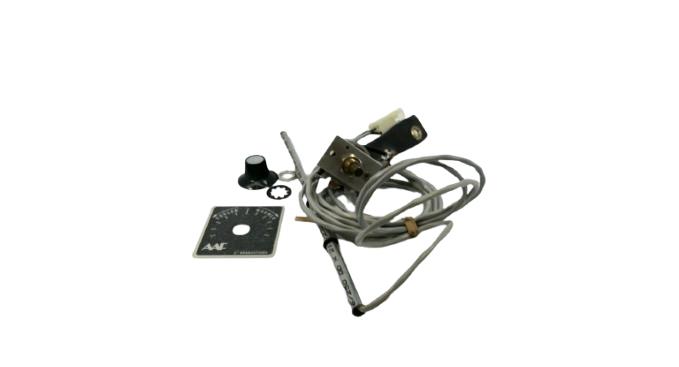 INVENSYS AD-1001-208