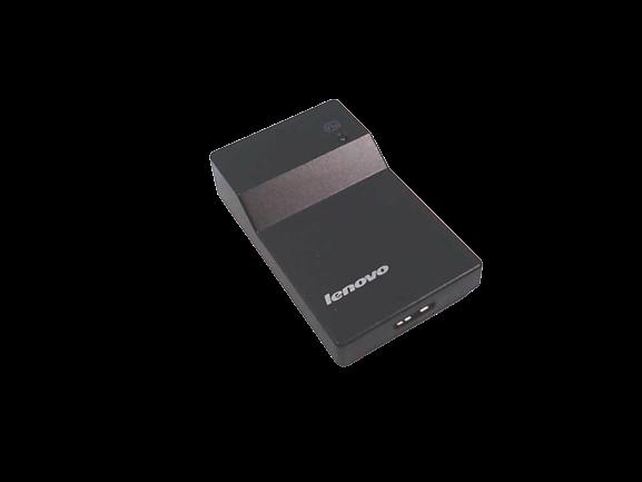LENOVO 0B47072
