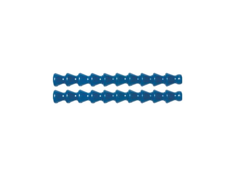 LOC LINE 41401