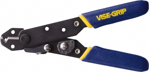 IRWIN TOOLS 2078305
