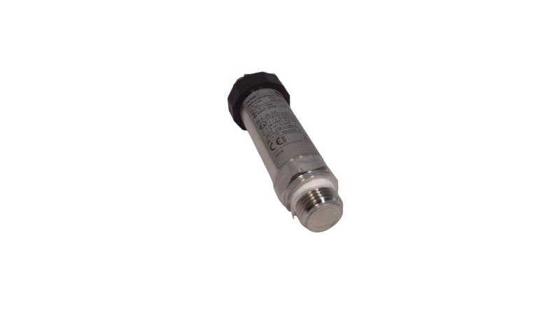 ENDRESS & HAUSER PMP131-A1BD2A1S