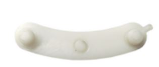 SUPCO LP5744