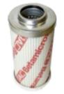 HYDAC 1253082
