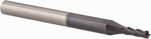 ACCUPRO 01982156